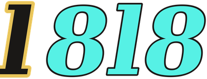 l8l8 logo