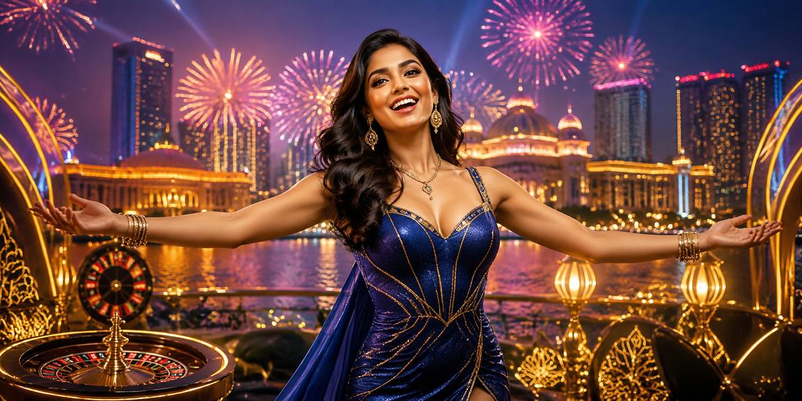 l8l8 l8l8 ক্যাসিনো — লাইভ টেবিল থেকে স্লট, সব এক জায়গায়