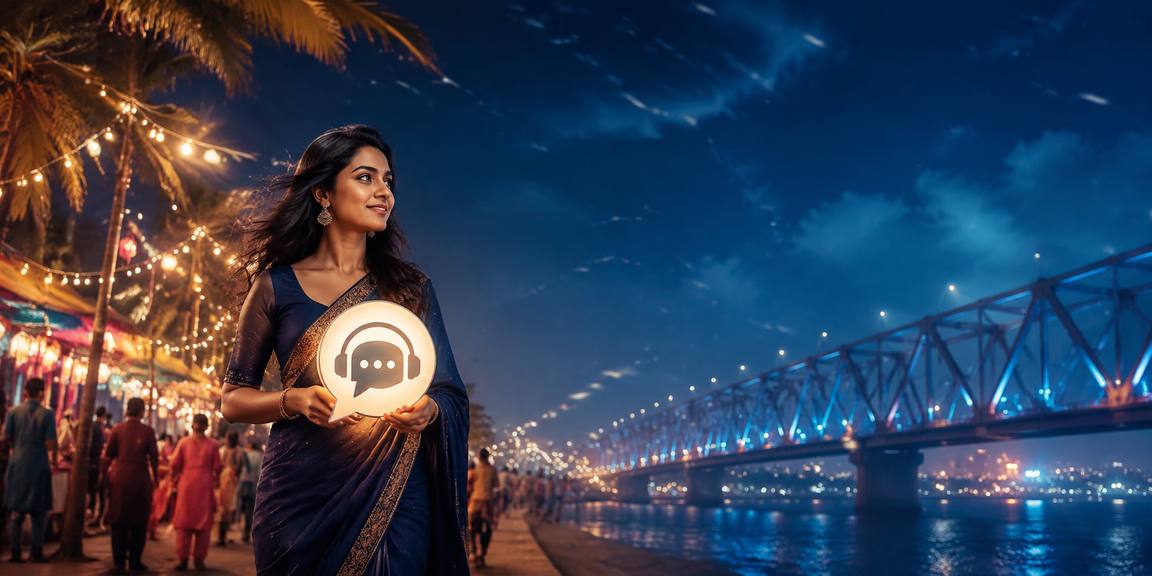 l8l8 l8l8 ক্যাসিনোতে কী কী পাবেন